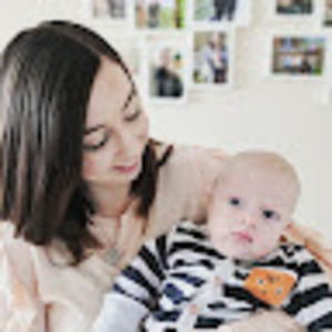 Meet your Posher, Chloe